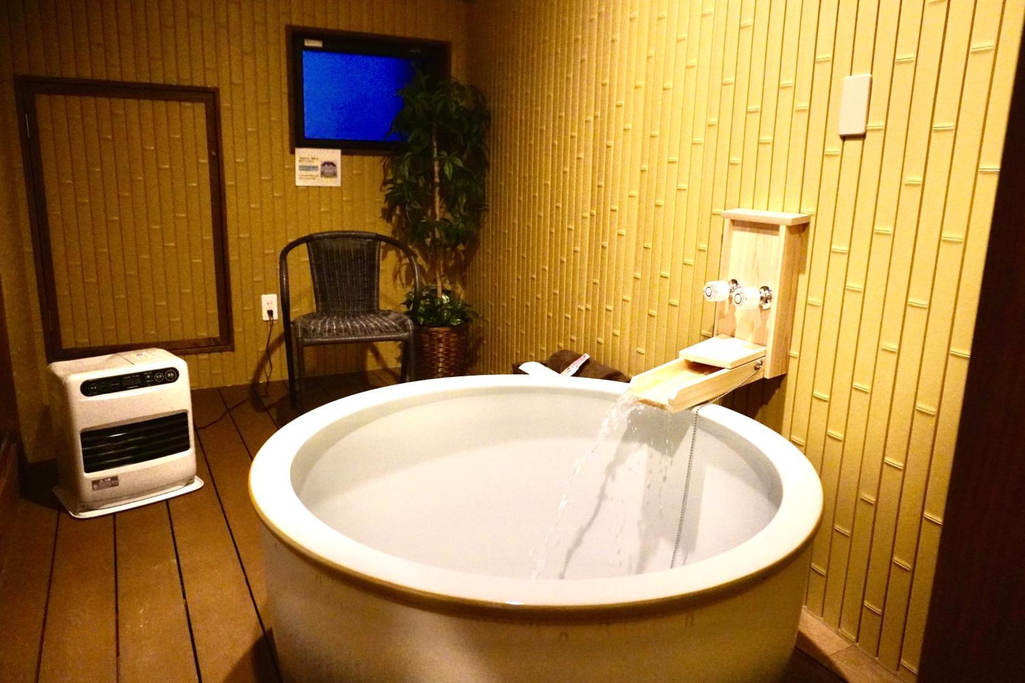 Karin House Takayama (Gifu)