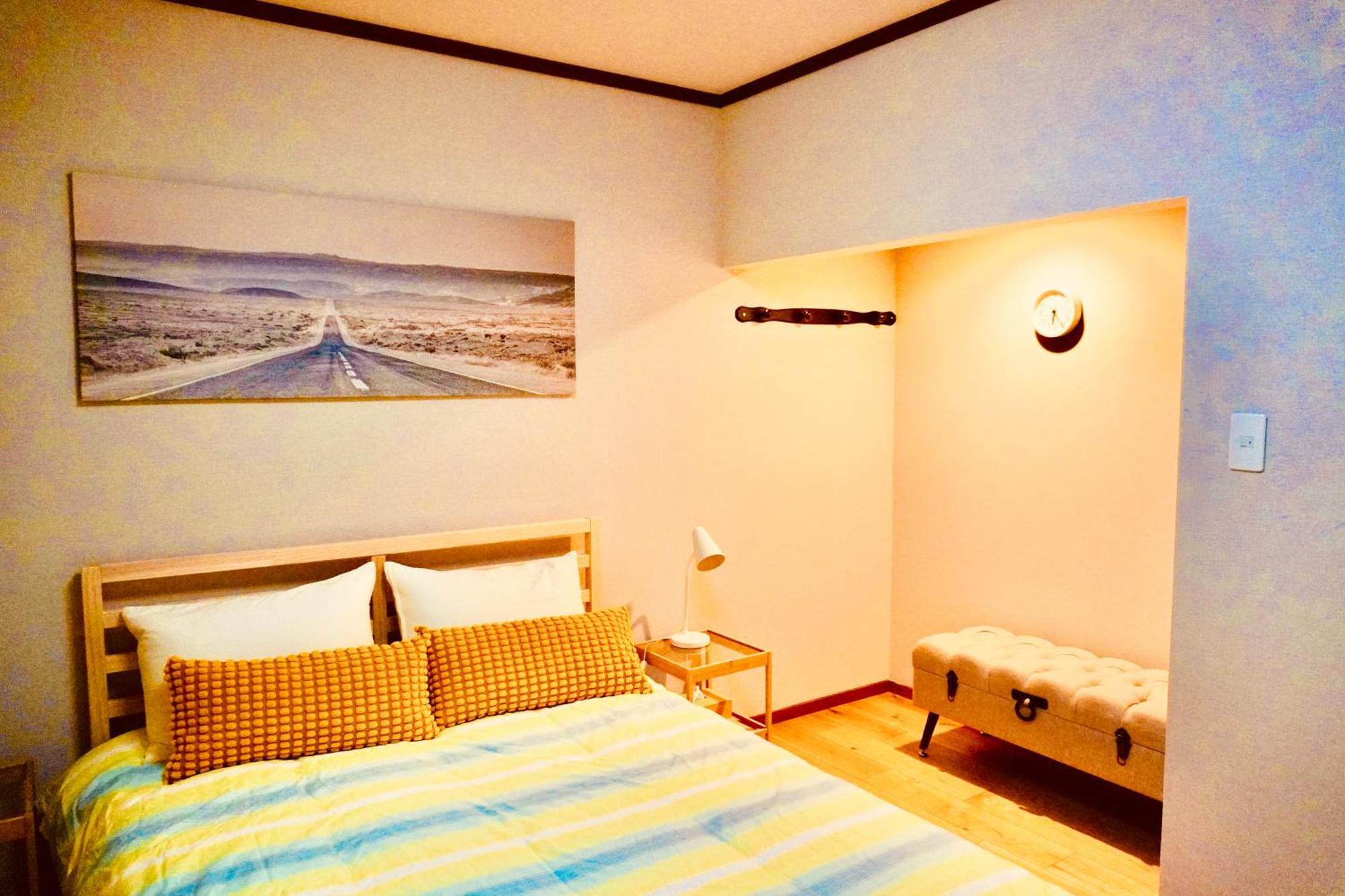 Karin House Apartment