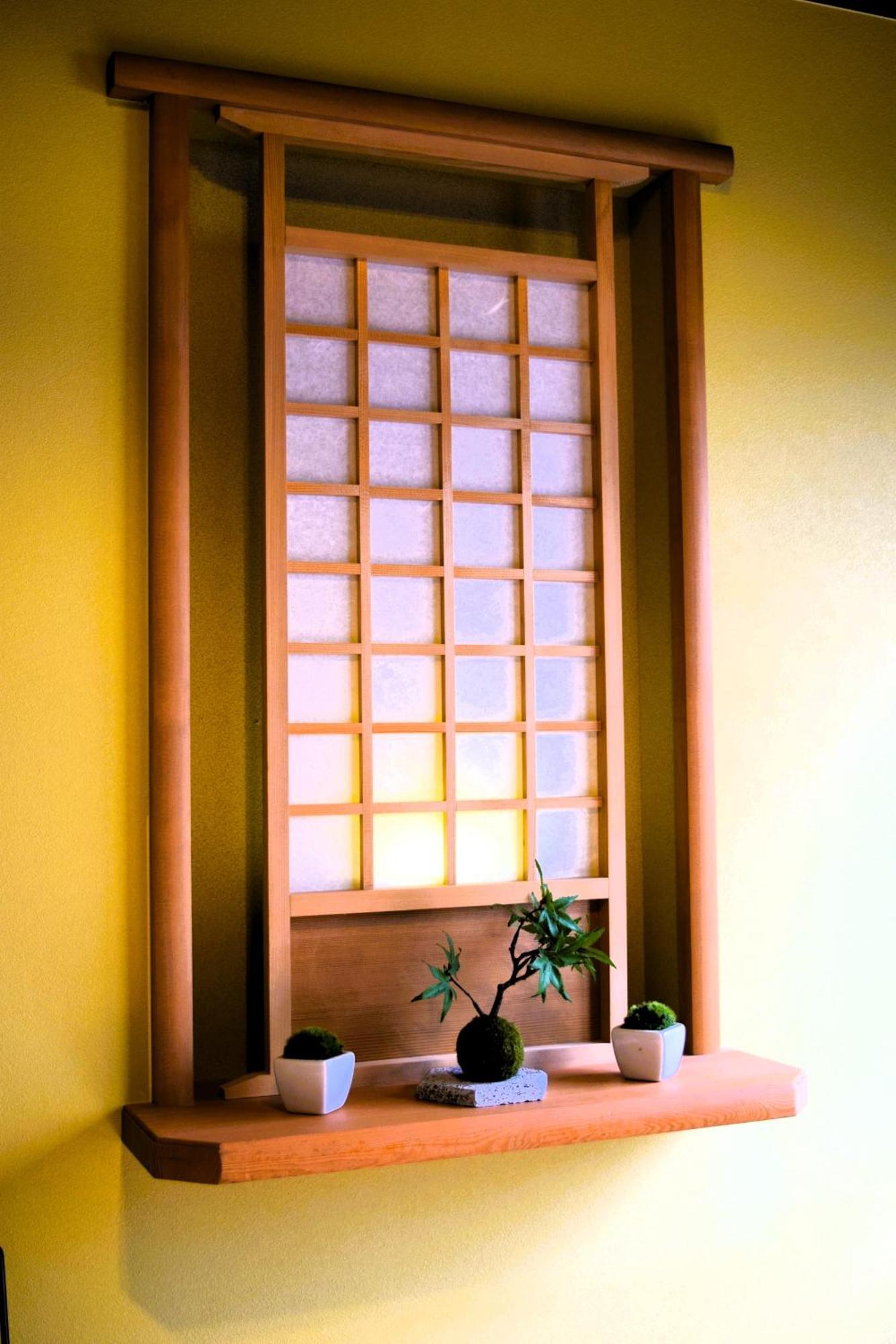 Karin House Takayama (Gifu)