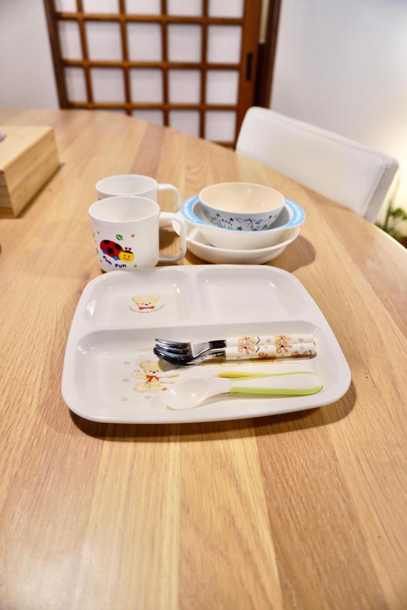 Apartment Karin House *