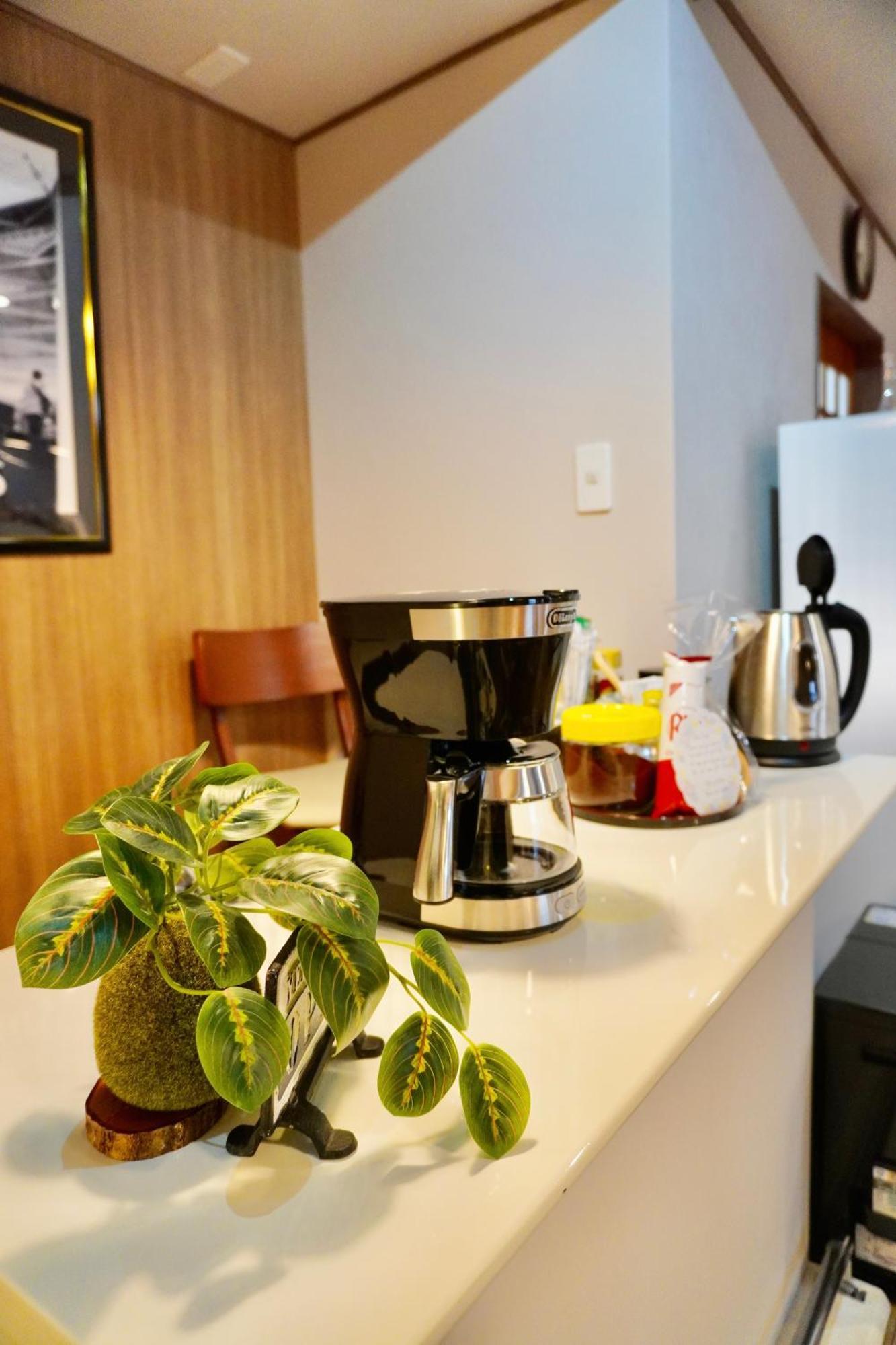 Apartment Karin House