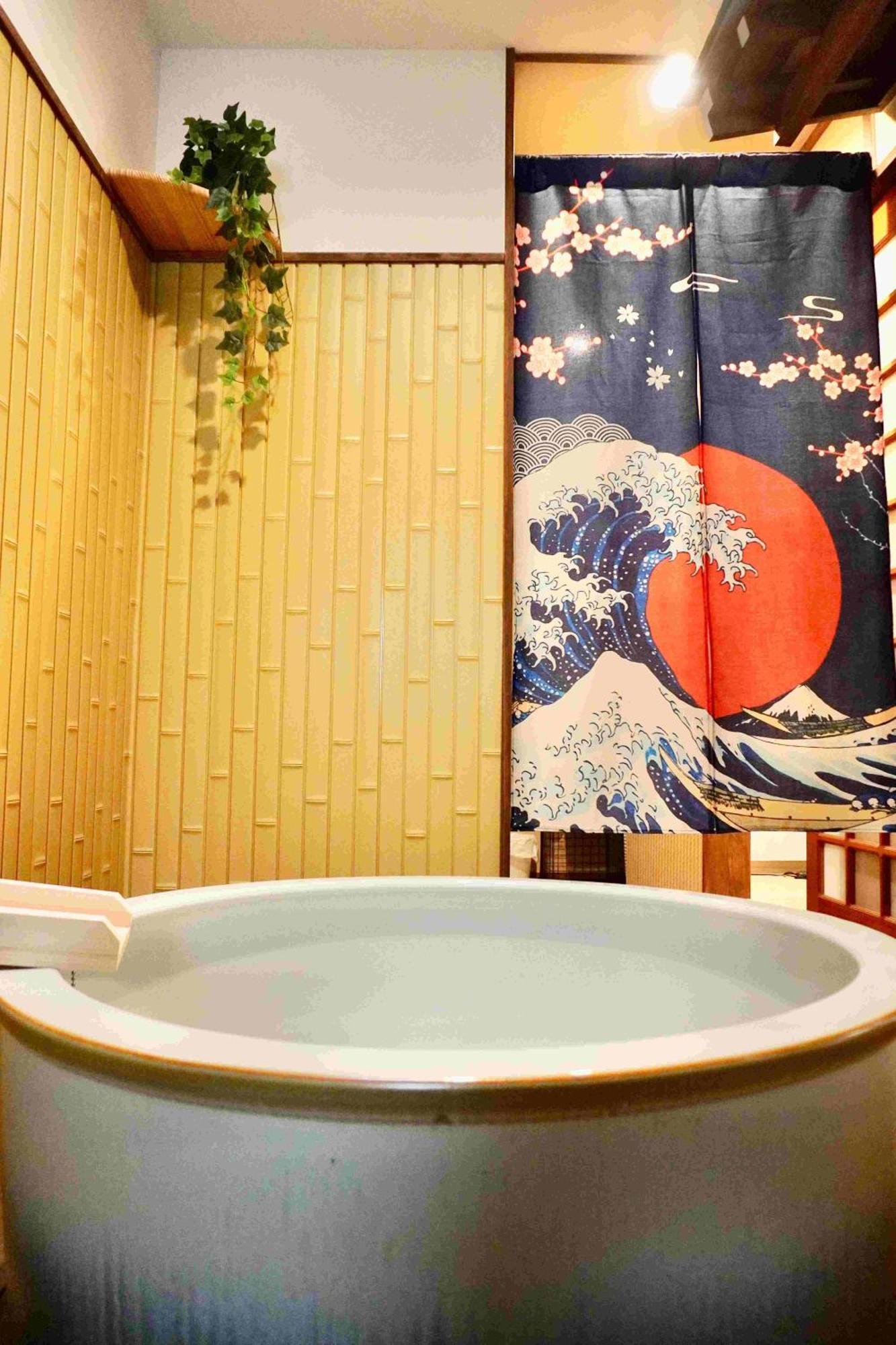 Karin House Apartment *